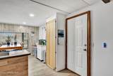 3219 Osler Ave - Photo 10