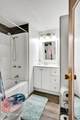 3219 Osler Ave - Photo 11