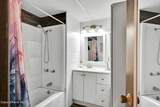 3219 Osler Ave - Photo 12