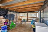 3219 Osler Ave - Photo 13