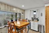 3219 Osler Ave - Photo 14
