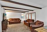 3219 Osler Ave - Photo 15