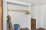 3219 Osler Ave - Photo 16