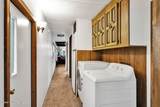 3219 Osler Ave - Photo 17