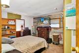 3219 Osler Ave - Photo 18