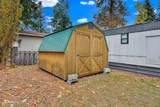 3219 Osler Ave - Photo 21