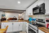 3219 Osler Ave - Photo 6