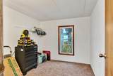 3219 Osler Ave - Photo 8