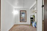 3219 Osler Ave - Photo 9