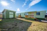 3330 Peery Loop - Photo 1