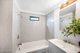 3330 Peery Loop - Photo 10