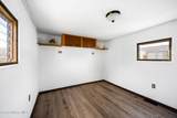 3330 Peery Loop - Photo 11