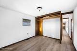 3330 Peery Loop - Photo 12