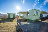 3330 Peery Loop - Photo 13