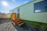 3330 Peery Loop - Photo 14