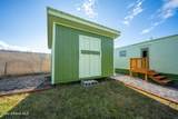 3330 Peery Loop - Photo 15