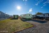 3330 Peery Loop - Photo 16