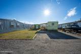 3330 Peery Loop - Photo 17