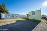3330 Peery Loop - Photo 18