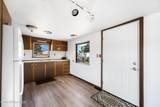 3330 Peery Loop - Photo 3