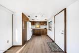 3330 Peery Loop - Photo 4