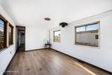 3330 Peery Loop - Photo 6