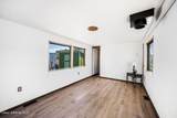 3330 Peery Loop - Photo 7