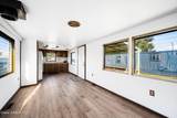 3330 Peery Loop - Photo 8