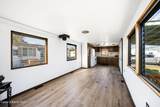 3330 Peery Loop - Photo 9