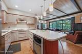 677 Telemark Rd - Photo 16