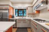 677 Telemark Rd - Photo 17