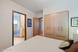 677 Telemark Rd - Photo 22