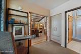 677 Telemark Rd - Photo 30