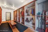 677 Telemark Rd - Photo 31