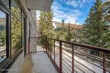677 Telemark Rd - Photo 32