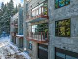 677 Telemark Rd - Photo 33