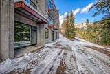 677 Telemark Rd - Photo 34
