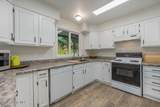 14895 Crystal Springs Ln - Photo 17