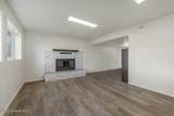 14895 Crystal Springs Ln - Photo 33