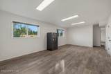 14895 Crystal Springs Ln - Photo 35