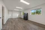 14895 Crystal Springs Ln - Photo 36
