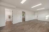 14895 Crystal Springs Ln - Photo 38