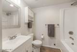 14895 Crystal Springs Ln - Photo 39