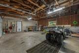 14895 Crystal Springs Ln - Photo 44