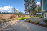 14895 Crystal Springs Ln - Photo 45