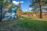14895 Crystal Springs Ln - Photo 46