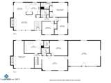 14895 Crystal Springs Ln - Photo 48