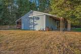 14895 Crystal Springs Ln - Photo 49
