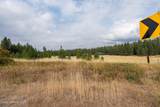 14895 Crystal Springs Ln - Photo 58