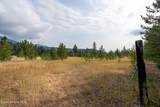 14895 Crystal Springs Ln - Photo 59